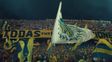 En vivo: Central busca la primera victoria del semestre, en el debut de local ante Racing