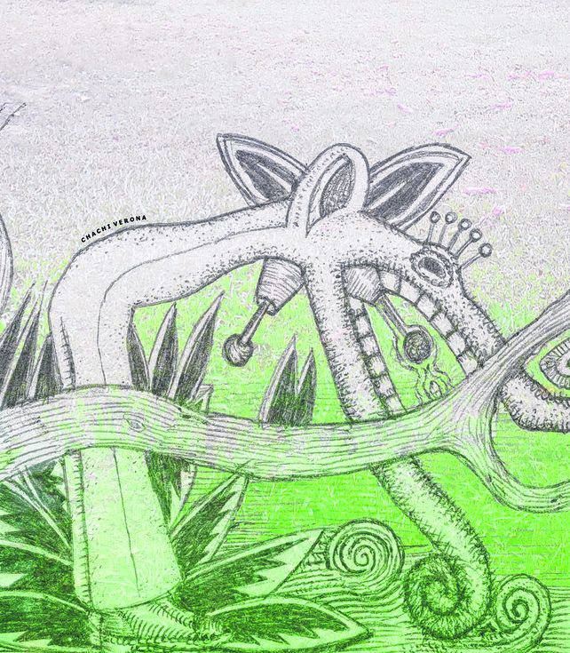 La llama de la bioeconomía prende con fuerza en la región