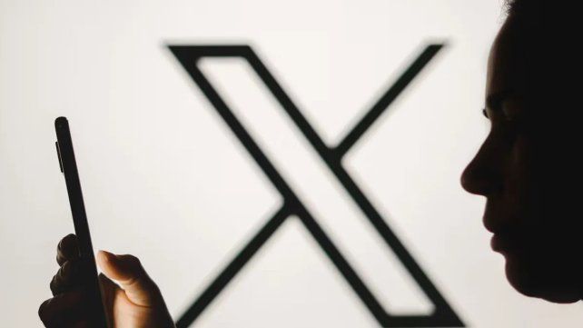 Venezuela vuelve a tener acceso a X tras más de un año de bloqueo.
