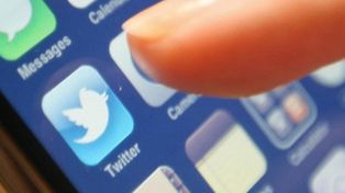 Por primera vez, Twitter bloqueó una cuenta: es alemana y de corte nazi