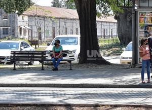 Coronavirus en Santa Fe: más de 1.700 casos en la provincia y 157 pertenecen a la capital