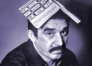 El párrafo inicial de Cien años de soledad es increíble, el mejor que leí en mi vida”