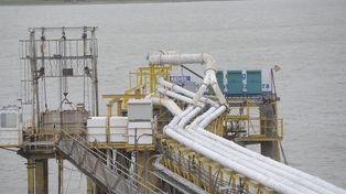 Inflación. La empresa justificó el pedido de aumentos por la suba de los gastos operativos