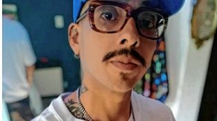 Crimen del peluquero: domiciliaria para uno de los imputados