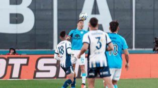 El clásico entre Talleres y Belgrano es lo más destacado del domingo