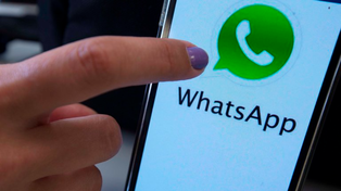 Instagram y WhatsApp unifican sus servicios de mensajería