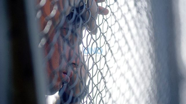 Reunión en la Liga Santafesina para erradicar la violencia