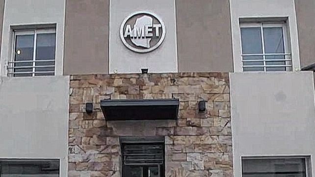 Docentes técnicos pidieron que el FONID sea remunerativo