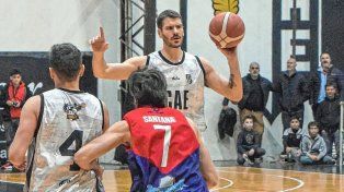 Apertura APB: Estudiantes y Olimpia buscarán un lugar en la final