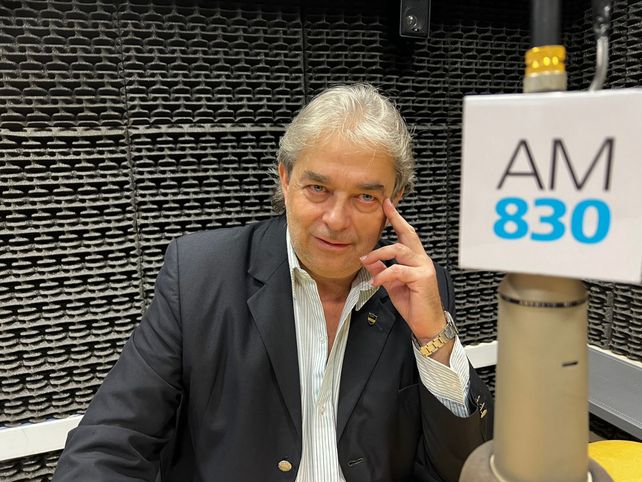 Noches de cine, un ciclo que hizo historia en la radiofonía argentina