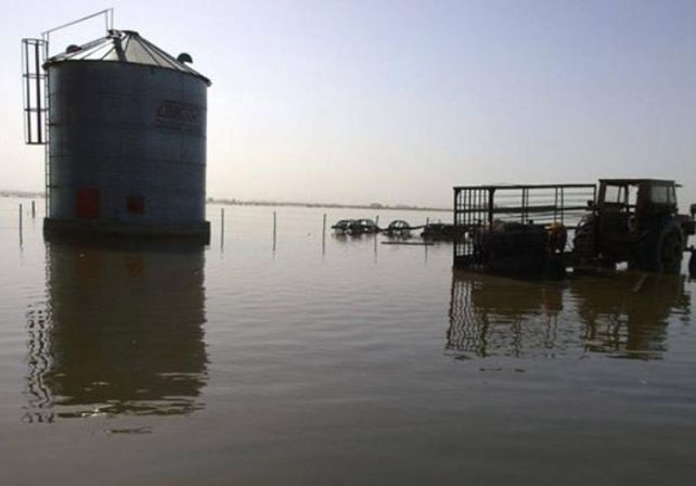 Crédito: agenciafé