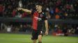 Newells regresa a los entrenamientos y Kudelka apunta al Zorro Cóccaro
