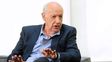 con criticas a macri, lavagna y massa rechazaron el acuerdo de gobernabilidad