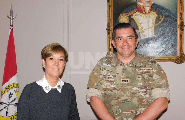 Santa Fe recibirá los Juegos Interliceos Deportivos