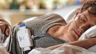 Apnea del sueño: 5 claves para entender un problema frecuente y tratable