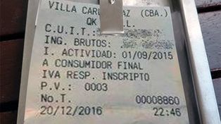 Este régimen se viene aplicando exitosamente en Brasil desde 2012.