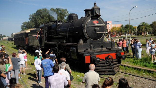 En 2014