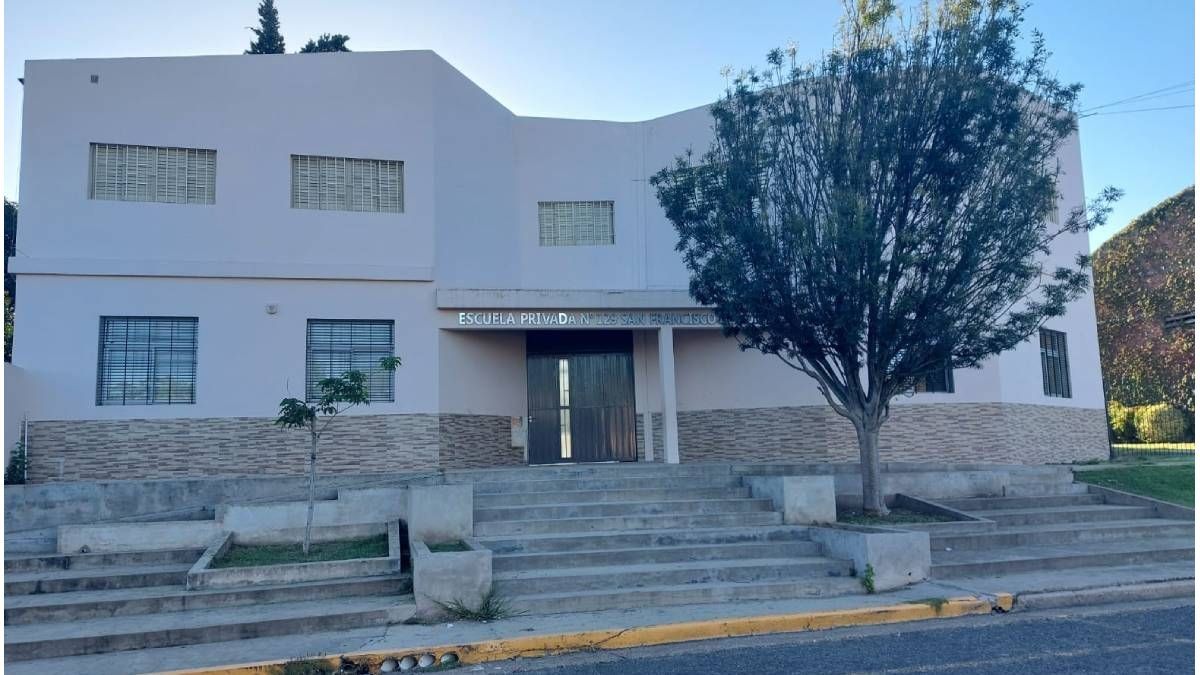 Paraná: brindarán una charla sobre cómo impacta el deporte en el cerebro de un niño