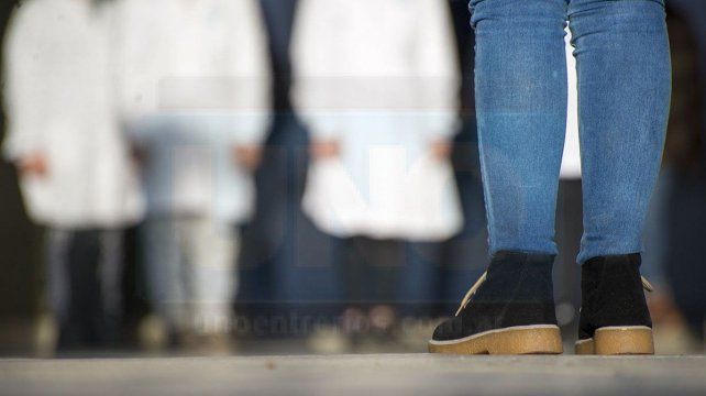 Confirman fecha de inicio de clases, receso de invierno y cuándo finalizarán
