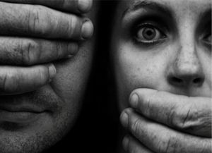 Santa Fe adherirá a la ley contra la violencia hacia las mujeres