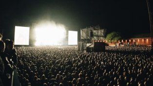 Récord de turismo en Santa Fe: más de 37.000 personas y hoteles al 80% en el inicio de octubre en la ciudad