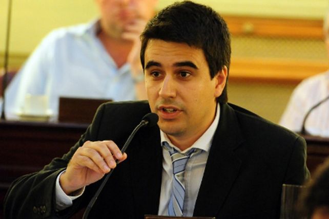 Presentaron un proyecto de ley para crear una policía judicial