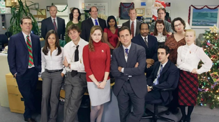 Confirman el spin-off de The Office: la nueva serie se desarrollará en un diario