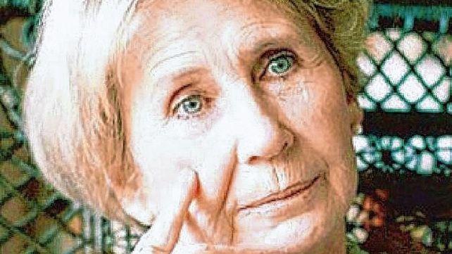 De Miguel. Escribe con vuelo y presenta con picardía otros abusos.