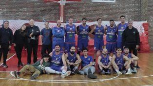 Torneo Promocional: Atlético Arroyo Leyes prorrogó su gran invicto