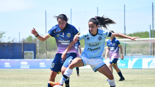 No pudo ser. Central se quedó en el camino en la Copa Federal