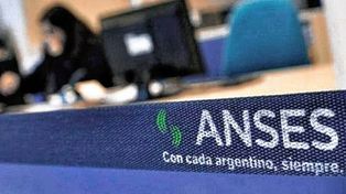 Anses (Administración Nacional de la Seguridad Social)