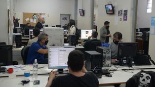 Asociaciones de medios instan a valorar al periodismo en el ecosistema digital