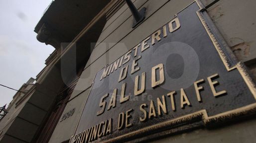Confirman el pago a reemplazantes del Ministerio de Salud