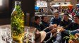 Homenaje a la Pachamama: por qué se toma caña con ruda el 1 de agosto en Argentina