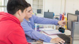 Abrieron inscripciones para aprender programación gratis