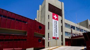 La Justicia aceptó que se desconecte a un paciente en estado vegetativo