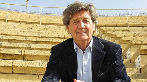 Fieles cargaron contra la BBC por insinuar que Jesús se casó con Magdalena