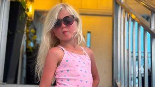 Una nena de 8 años murió en EE.UU. por una rara ameba que devora el cerebro