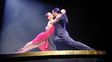 Bailar tango puede beneficiar a pacientes con Parkinson y Alzheimer