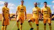 Ante Colón es otro partido que se toma como una verdadera final