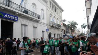 ATE no quiere esperar y pide abrir ya la paritaria