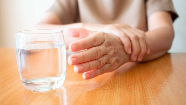 En Rosario ya se usa un novedoso dispositivo para tratar el Parkinson