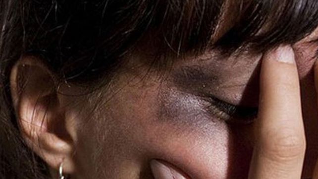 Quiso matar a su ex porque se negó a tener sexo: lo condenaron a 12 años de prisión