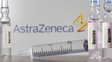 La vacuna de AstraZeneca está bajo sospecha en la Unión Europea y siete países ya la suspendieron. La UE y Reino Unido la defienden.&nbsp;