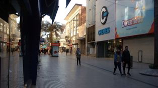 Cómo es el protocolo que deben cumplir los comerciantes