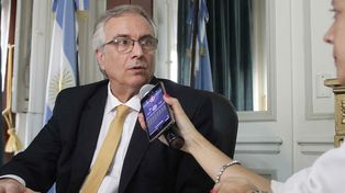 El país en riesgo de que se reintroduzca el sarampión: hay dos casos en Tucumán