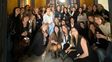 Mirta de Fussi compartió su experiencia como emprendedora en She Club