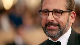 Steve Carell: vida y obra del actor que hoy cumple 60 años