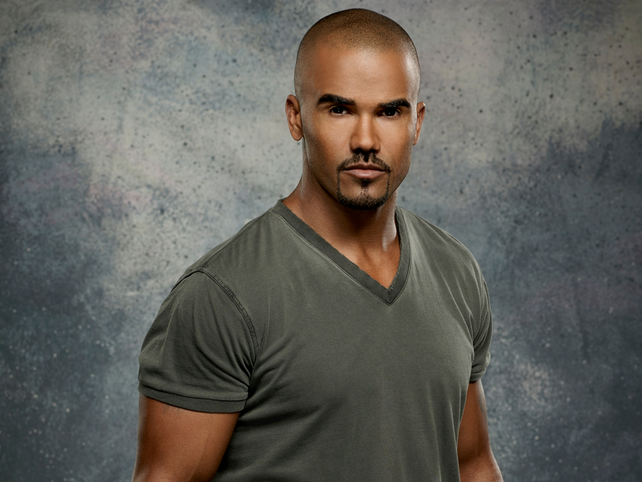 ¡Los 7 papis más papis de AXN!