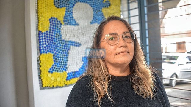 Inclusión y convivencia para erradicar el asistencialismo